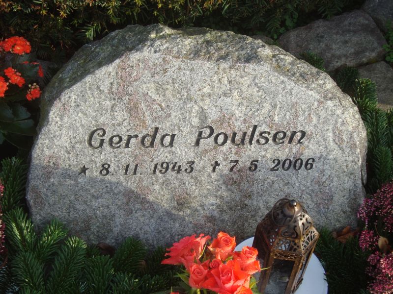 Gerda Poulsen.JPG